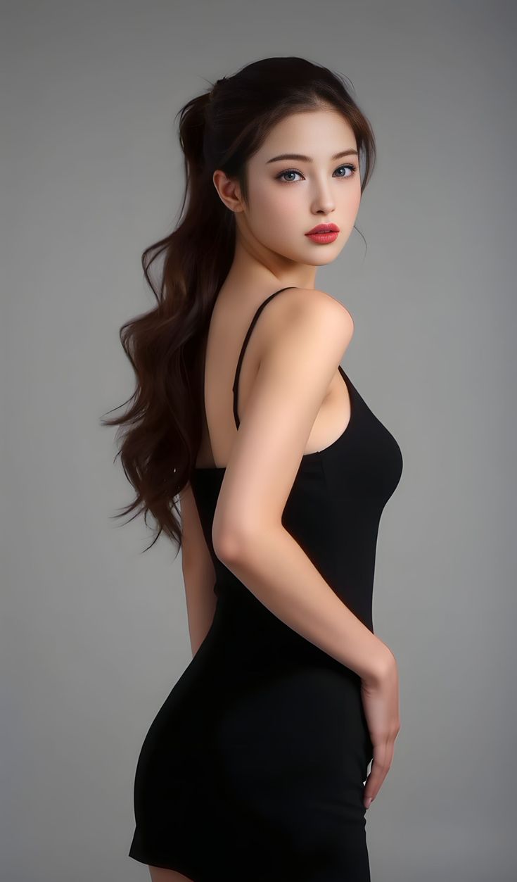 Menelusuri Misteri Keluaran Togel Hongkong Malam Ini