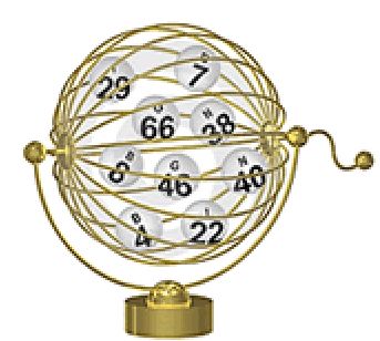 Informasi Terbaru Link Togel Broto4D dan Cara Menggunakannya