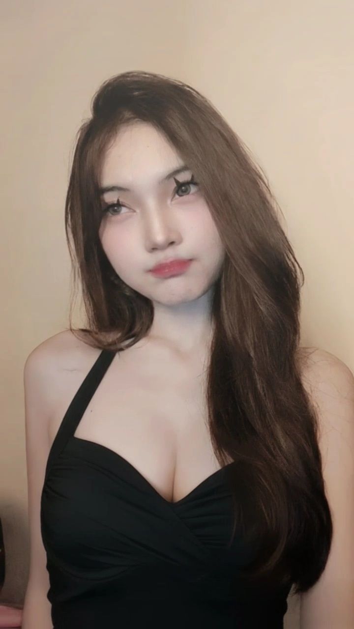 Paito Sydney Angkanet dan Perannya dalam Membaca Pergerakan Angka Keluaran